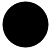 NEW MOON, 29 days, 7 hours, 14 minutes in cycle