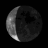 Moon age: 25 days,6 hours,26 minutes,19% Moon age: 25 days,6 hours,26 minutes,19%
