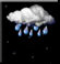 Regen Regen