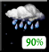 Regen Regen