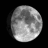 Moon age: 11 days,15 hours,35 minutes,89%