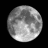 Moon age: 14 days,2 hours,11 minutes,99%