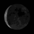Moon age: 27 days,23 hours,42 minutes,3% Moon age: 27 days,23 hours,42 minutes,3%